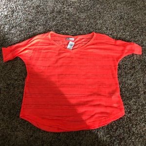 Hollister Junior size Small